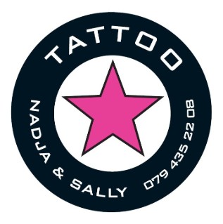 Master of Colors.jpg