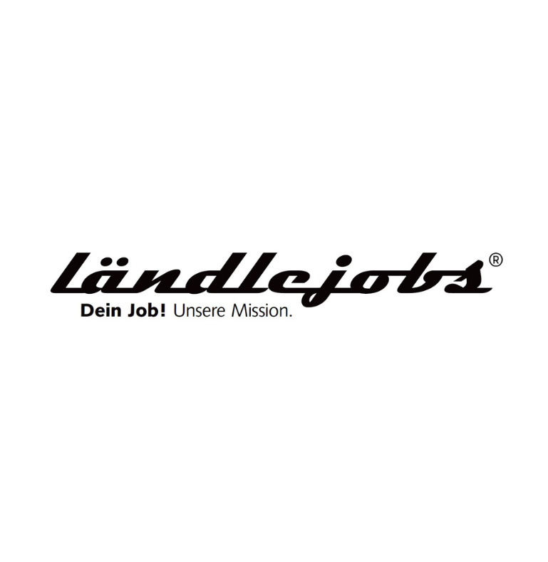 Ländlejobs