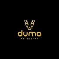 Duma Nutrition