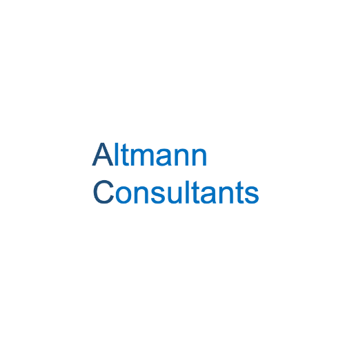 Altmann Consultants