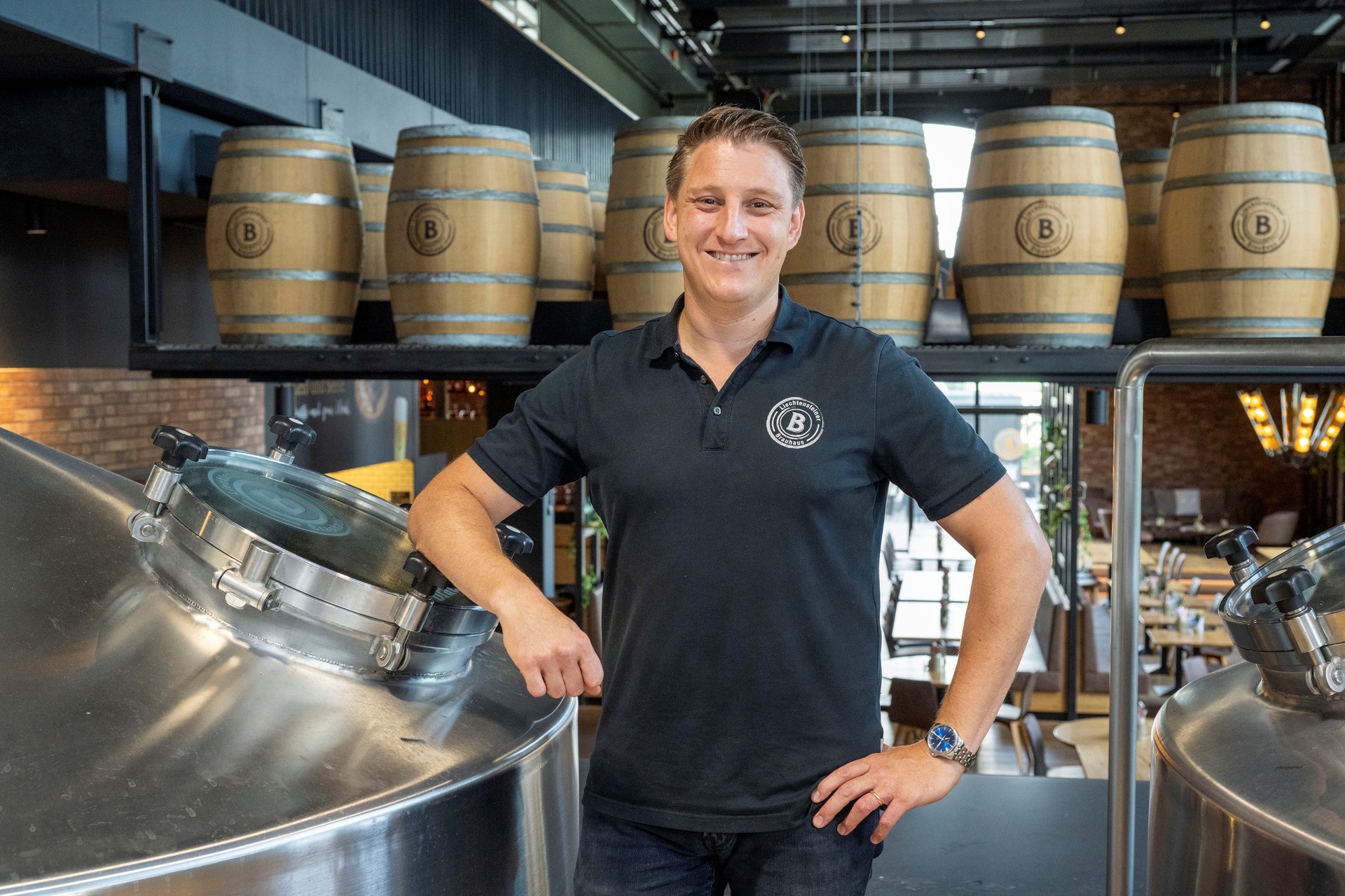 brauhaus_2.jpg