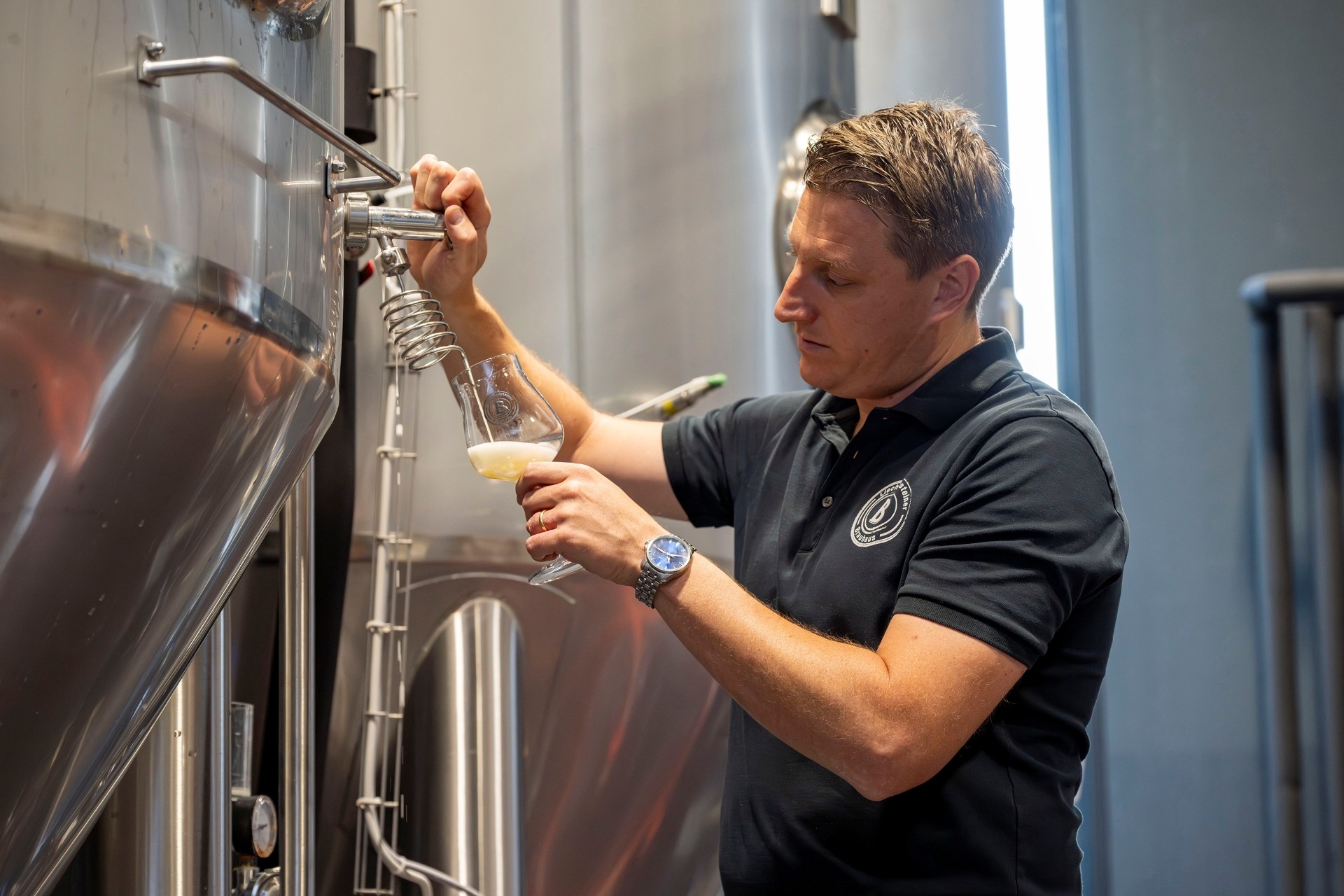 brauhaus_1.jpg
