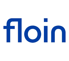 Floin AG