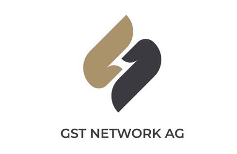 GST Network AG