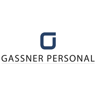Gassner Personalberatung Est.
