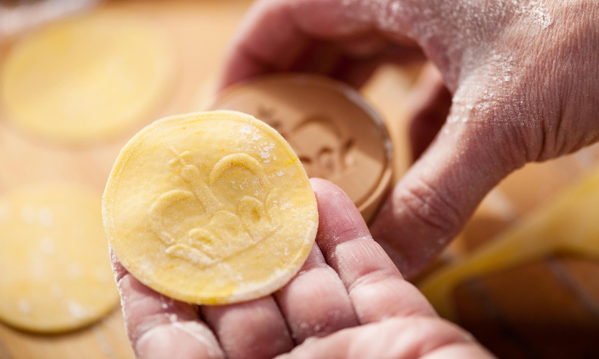 Unsere Markenpartner Liechtenstein Marketing