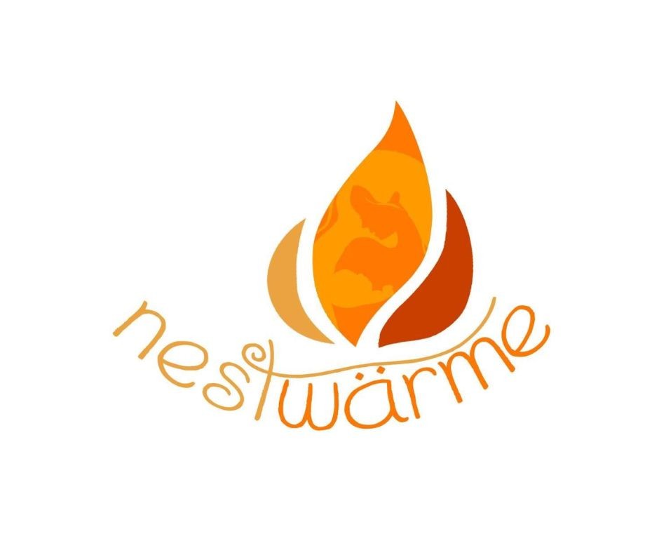 Nestwärme