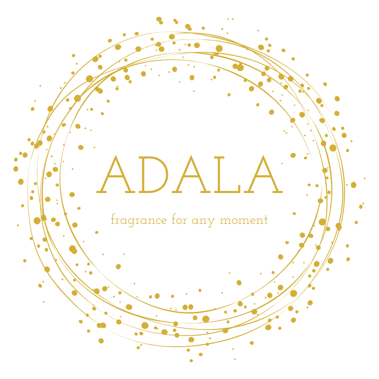 Adala