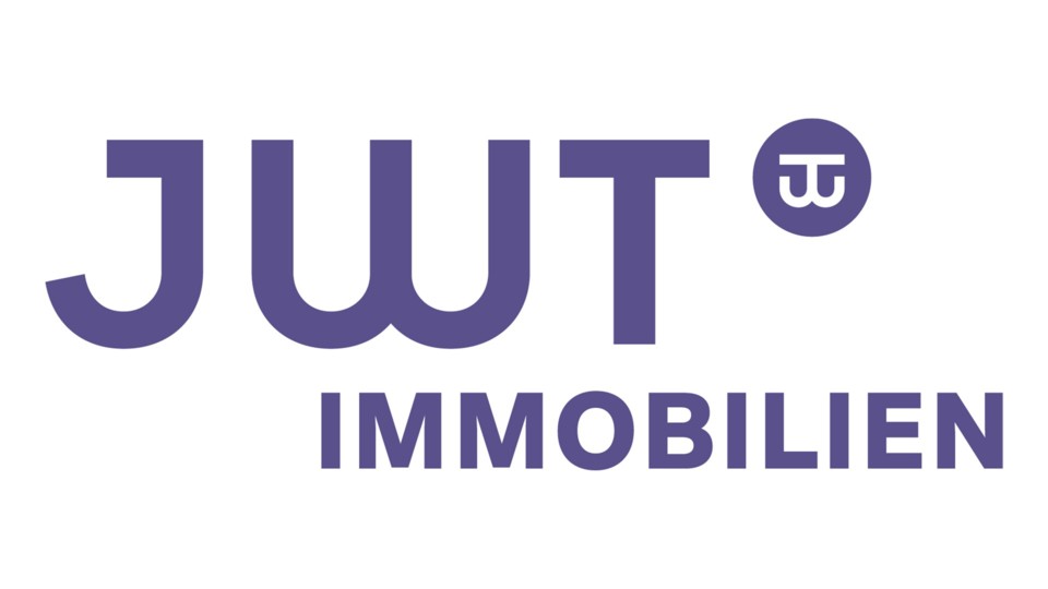 JWT Immobilien AG