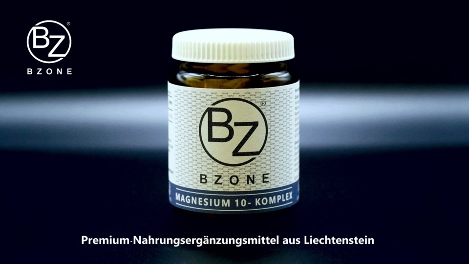 BZONE