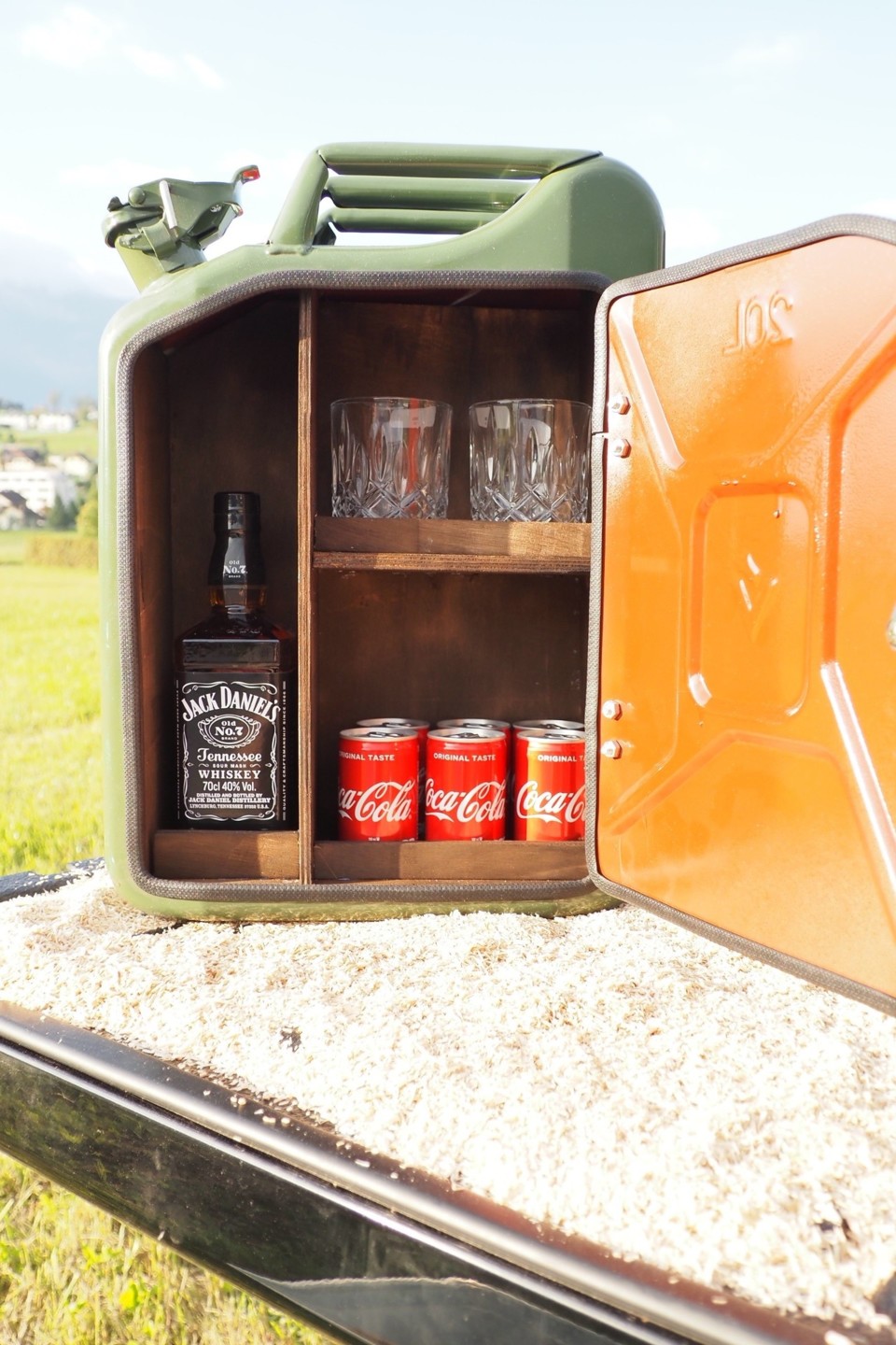 Mini-Bar.li