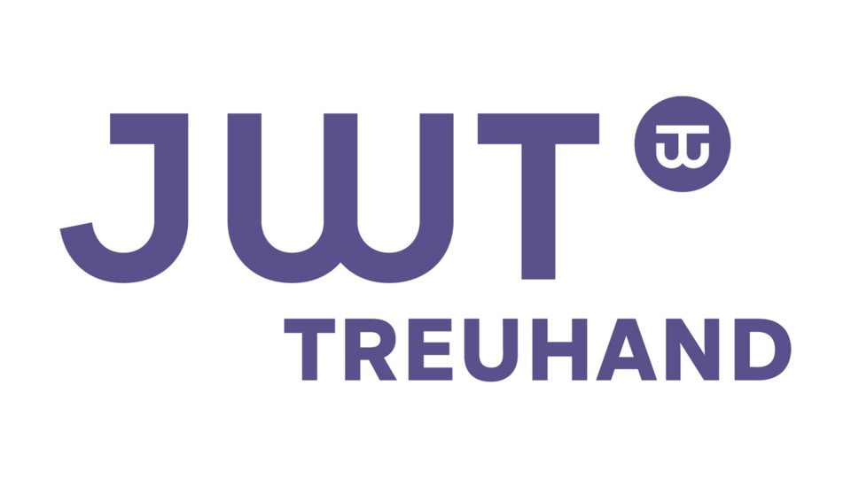 JWT Treuhand AG