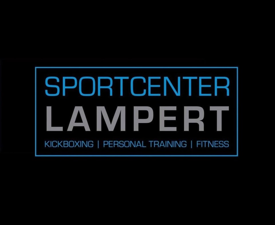 Sportcenter Lampert