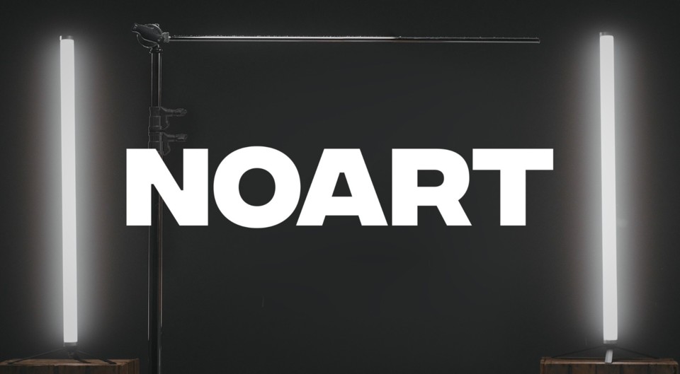 NoArt Filmproduktion
