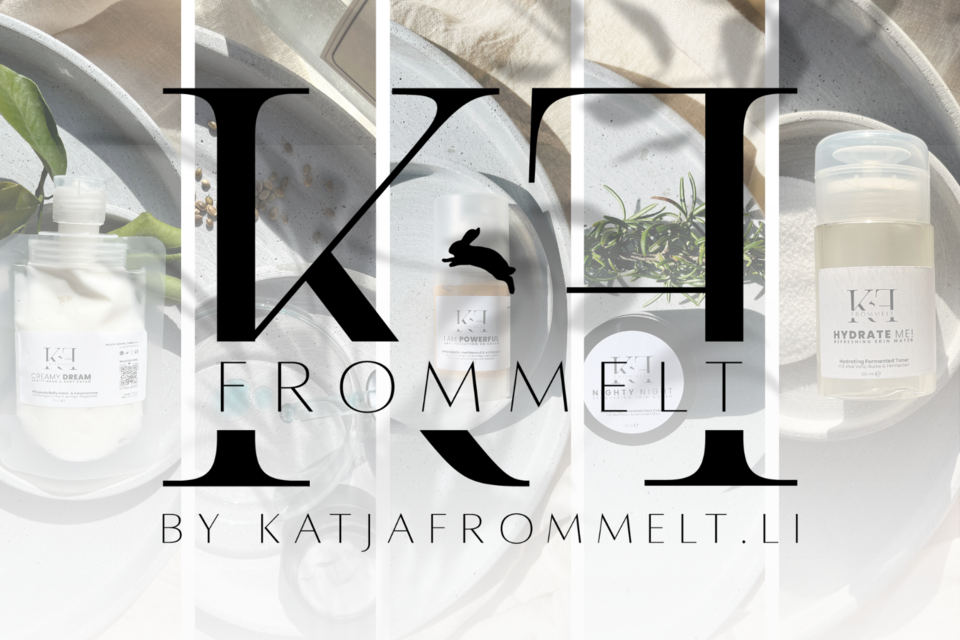 katjafrommelt.li